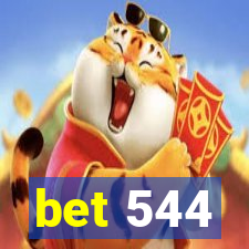 bet 544